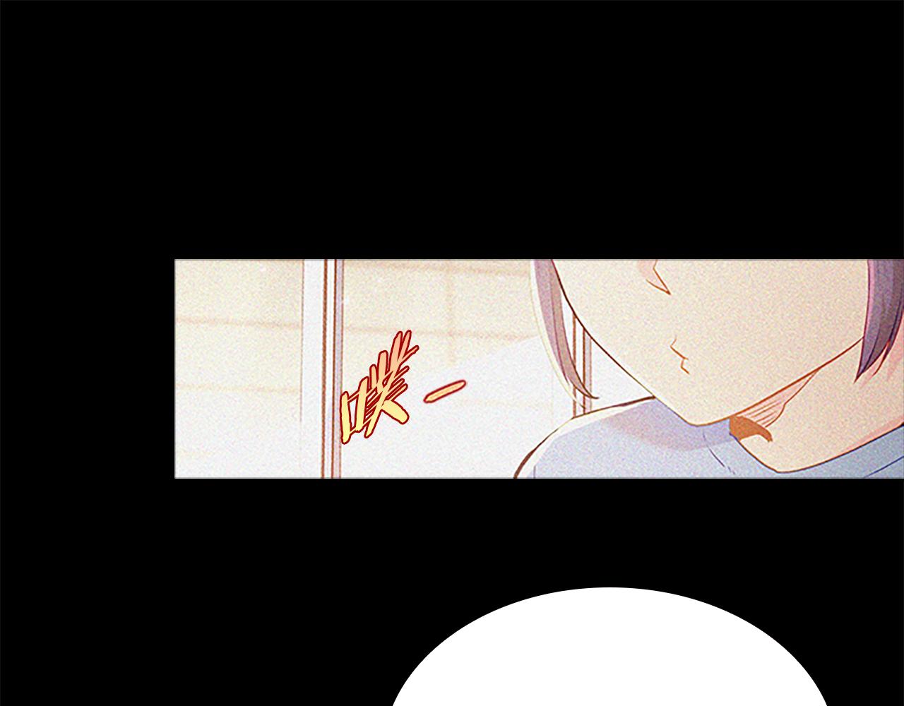 第64话  学长119