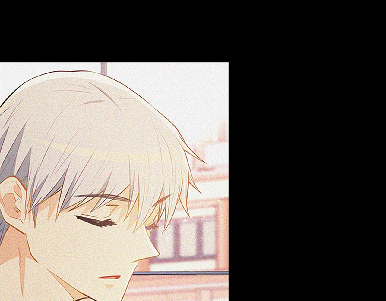 第64话  学长122