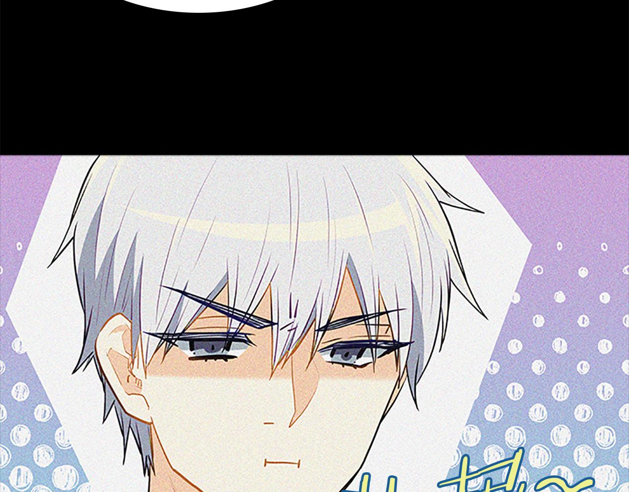 第64话  学长125