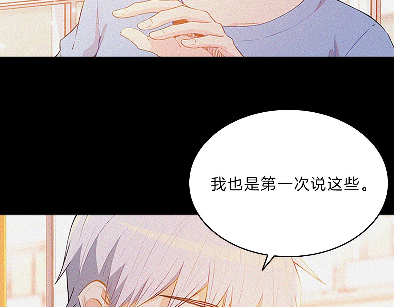 第64话  学长129