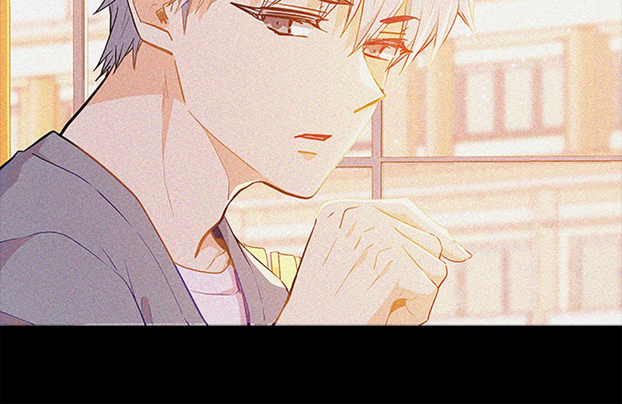 第64话  学长130
