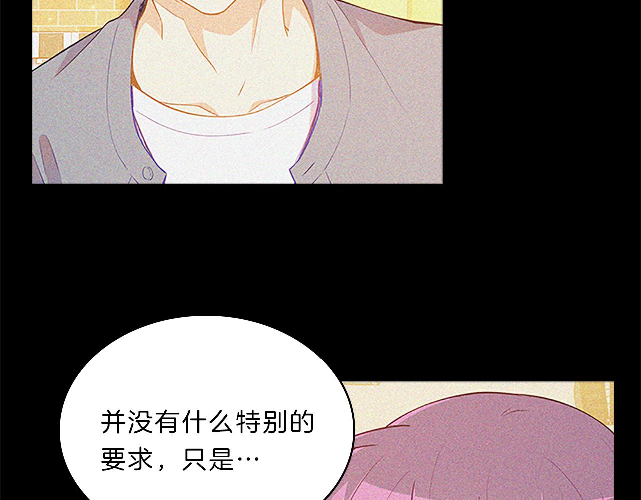 第64话  学长132