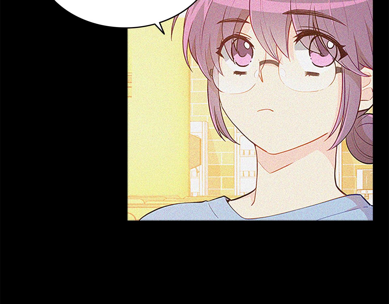 第64话  学长133