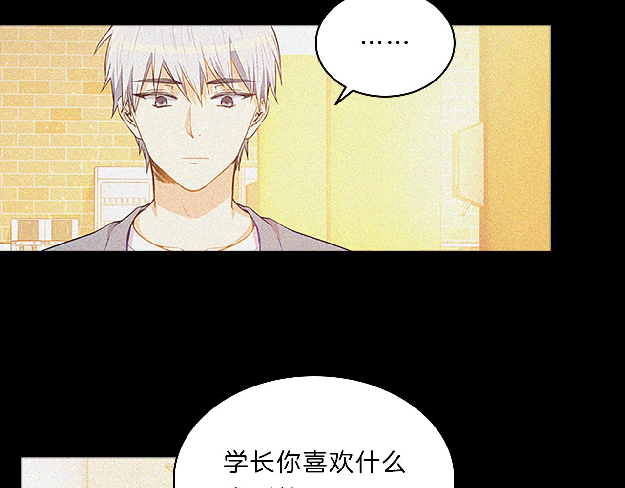 第64话  学长136