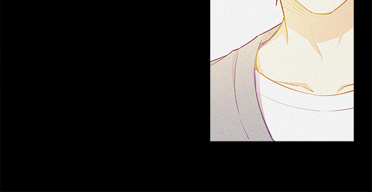 第64话  学长139