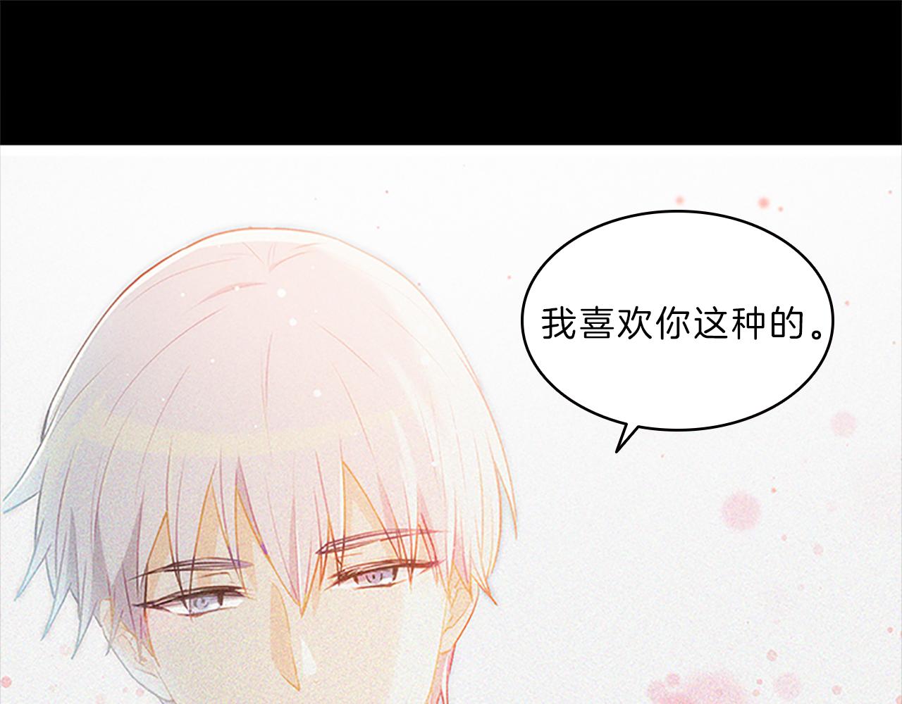 第64话  学长140