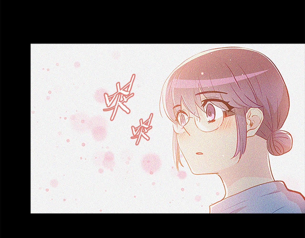 第64话  学长142