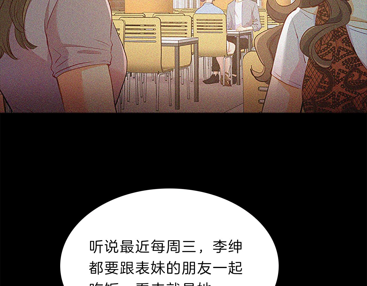 第64话  学长145
