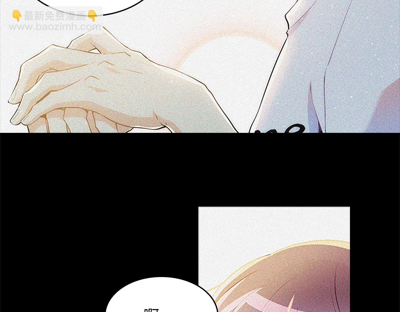 第64话  学长15