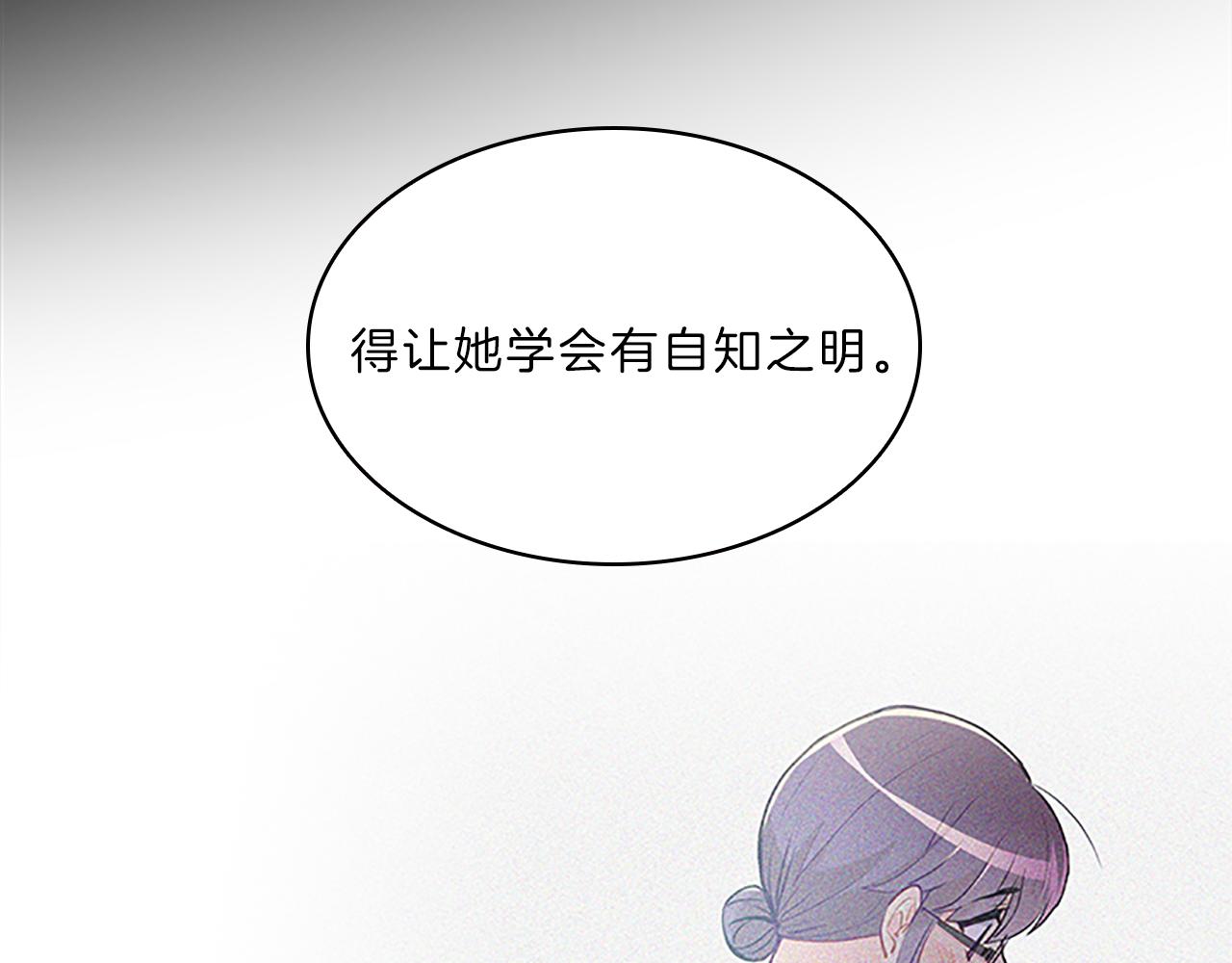 第64话  学长151