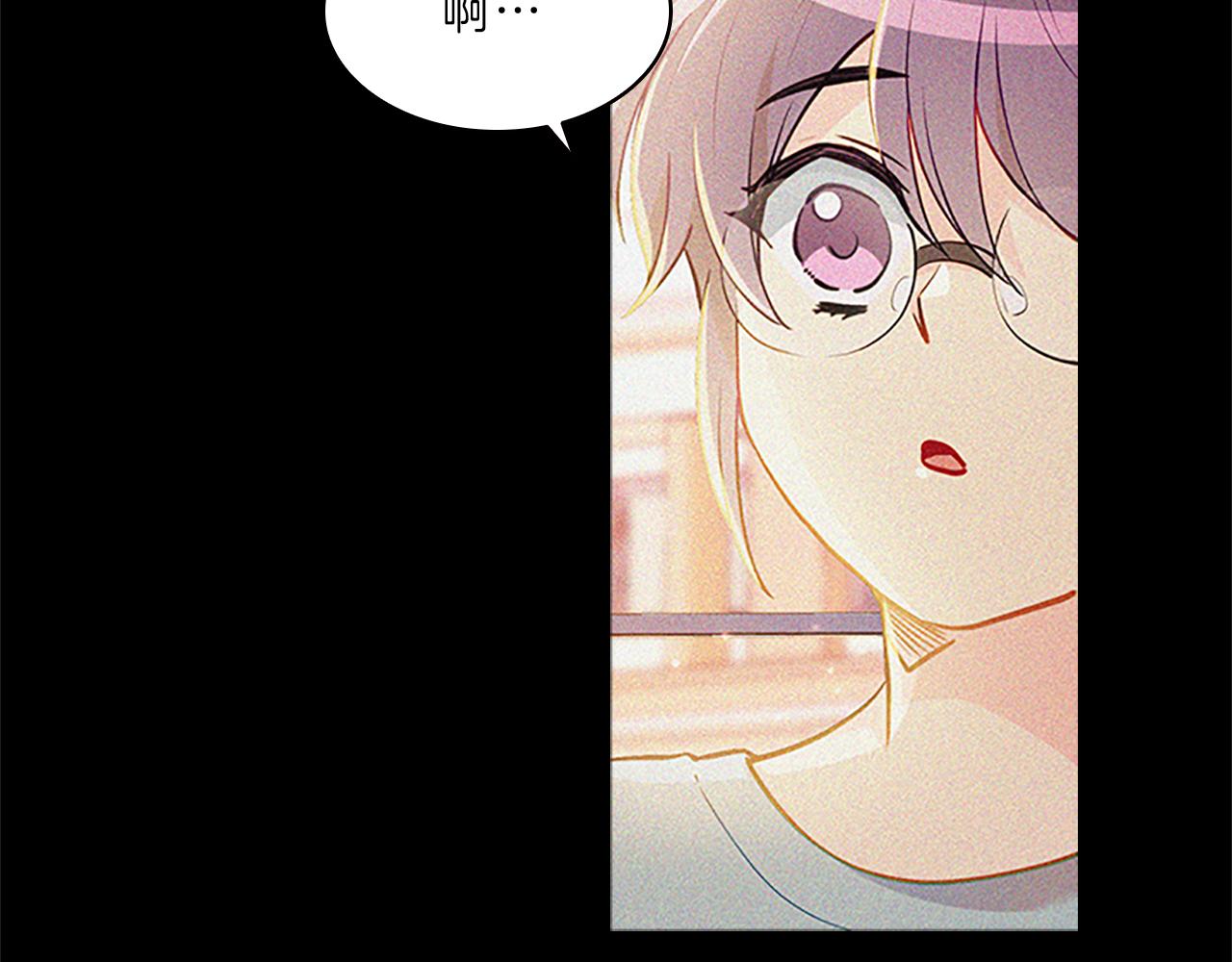 第64话  学长16