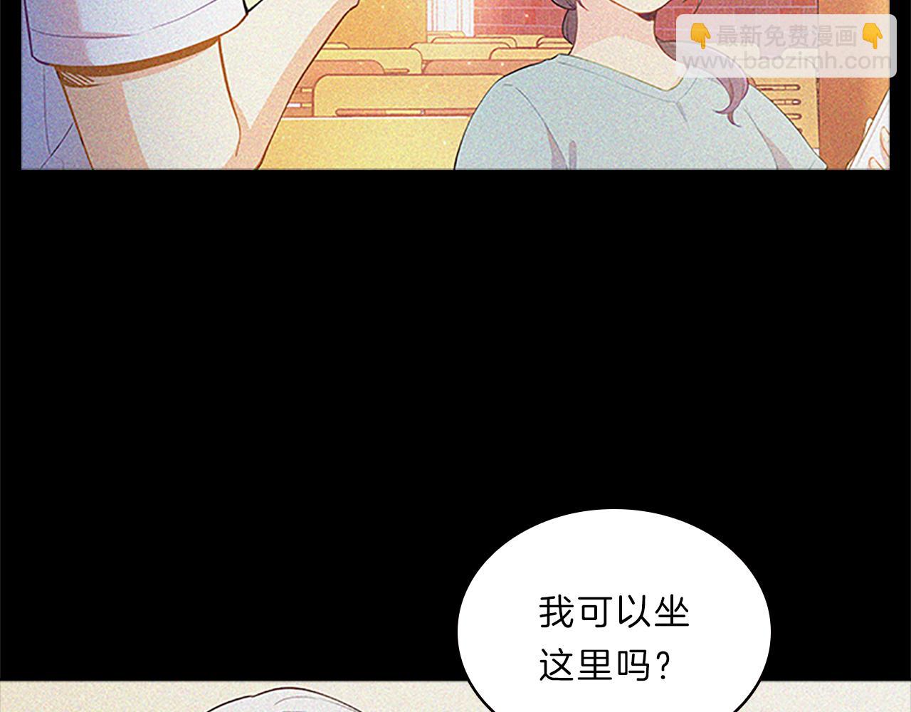 第64话  学长2