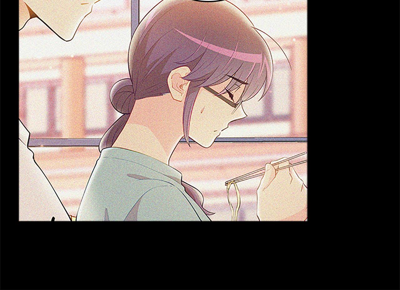第64话  学长22