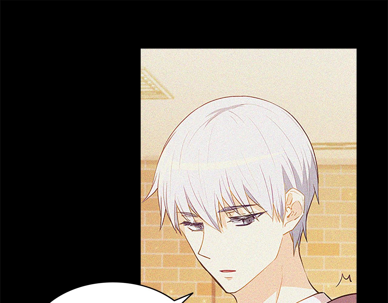 第64话  学长23