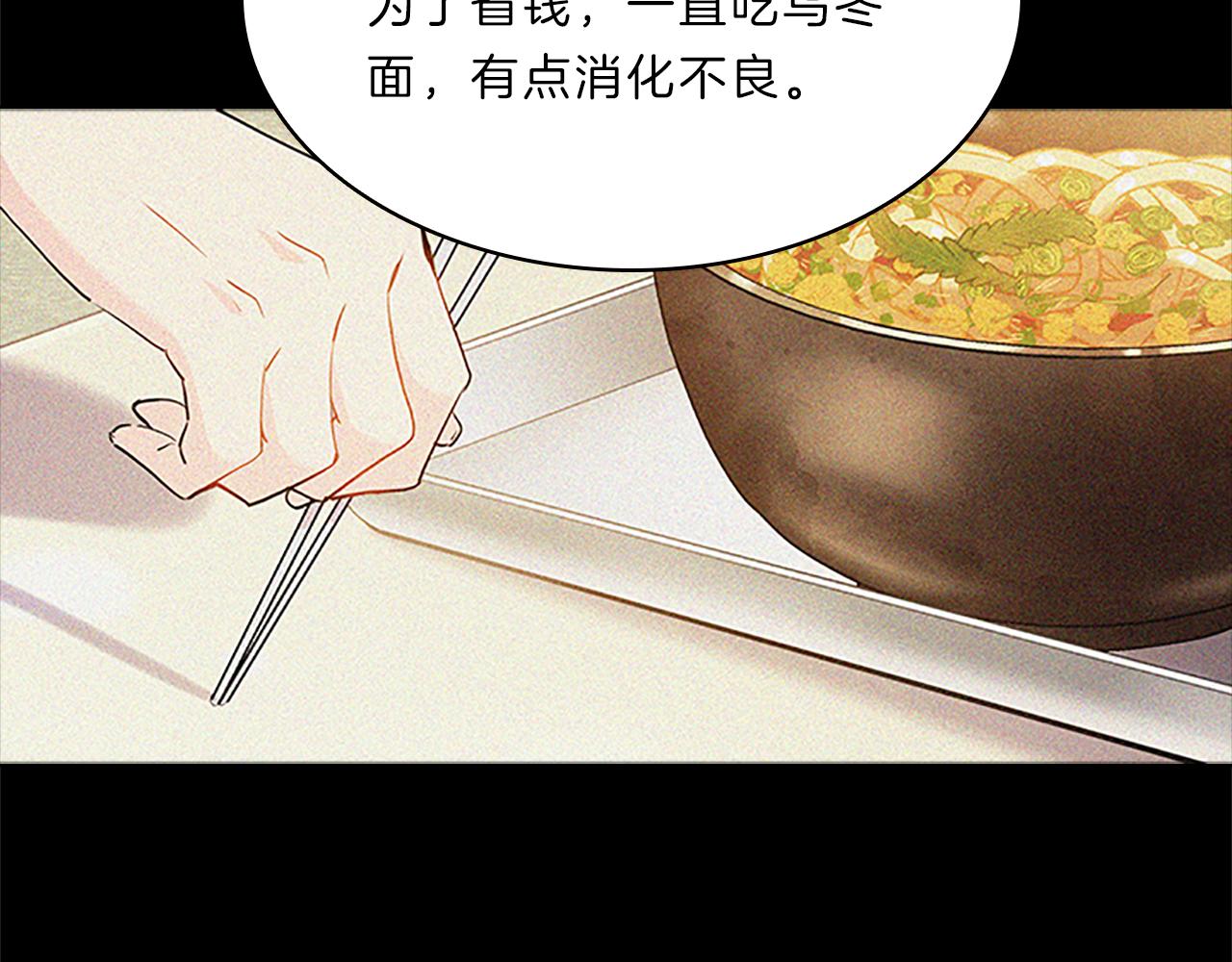 第64话  学长25