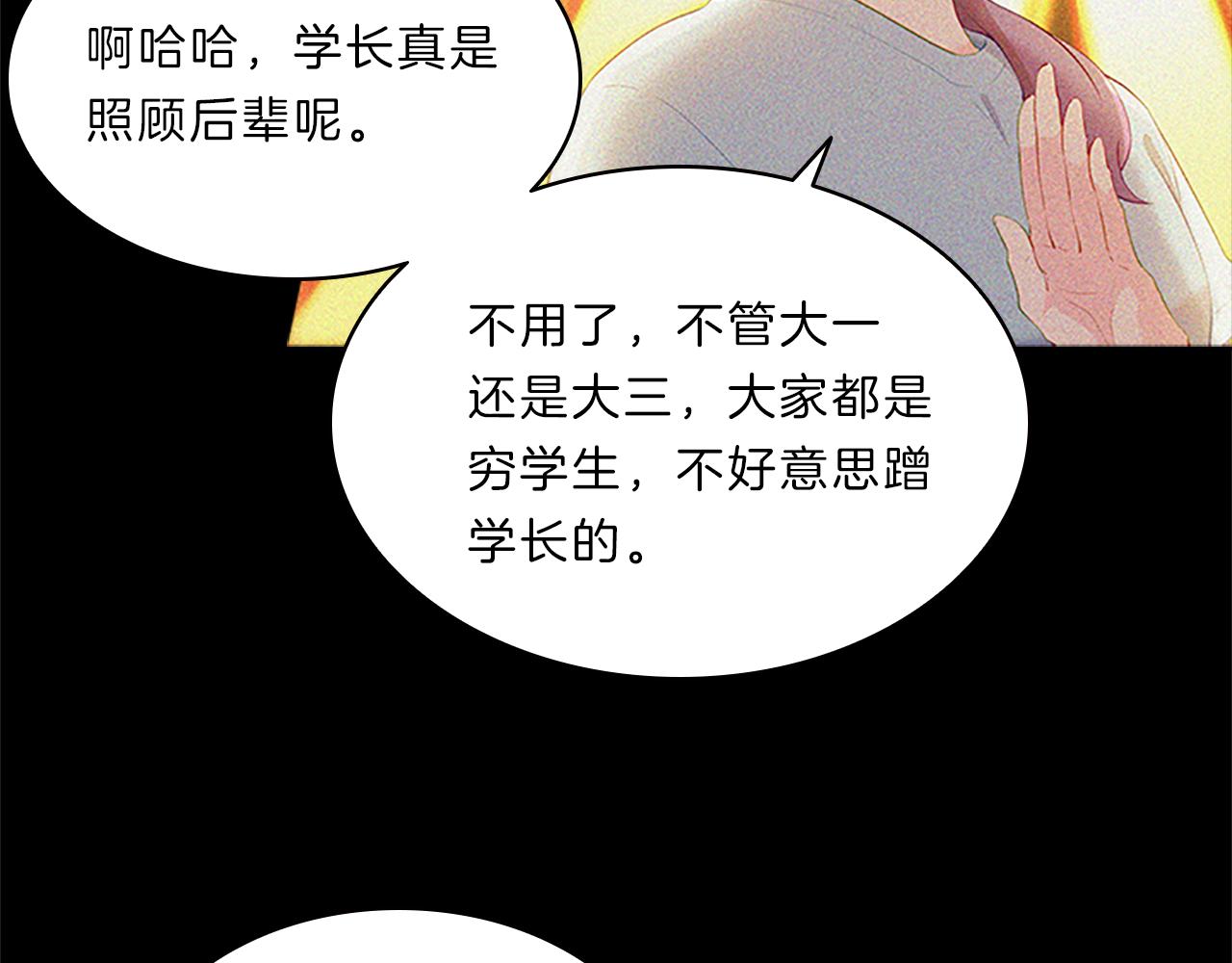 第64话  学长29