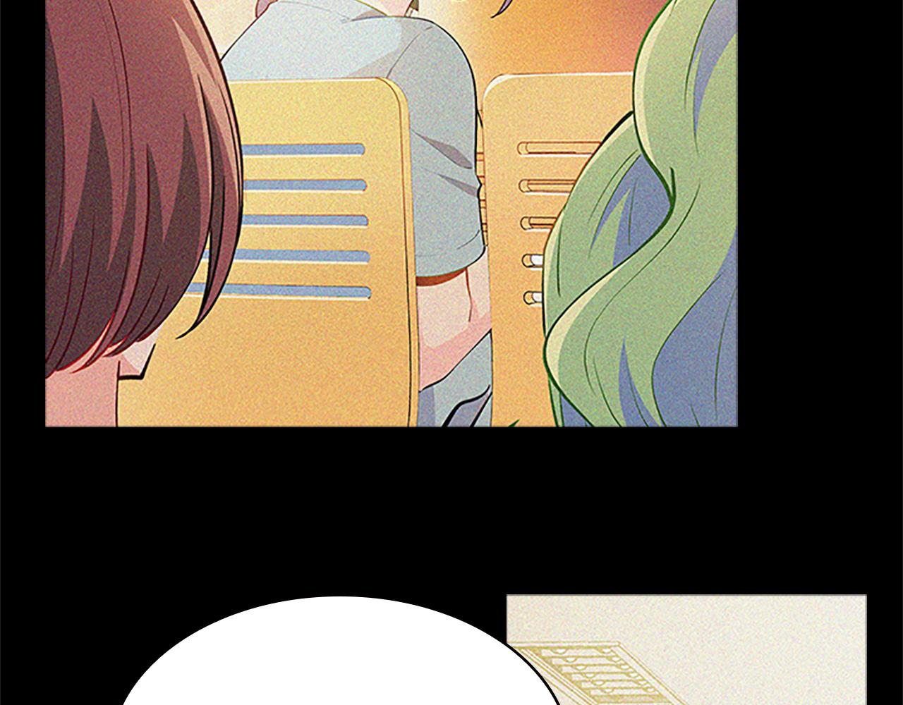 第64话  学长33