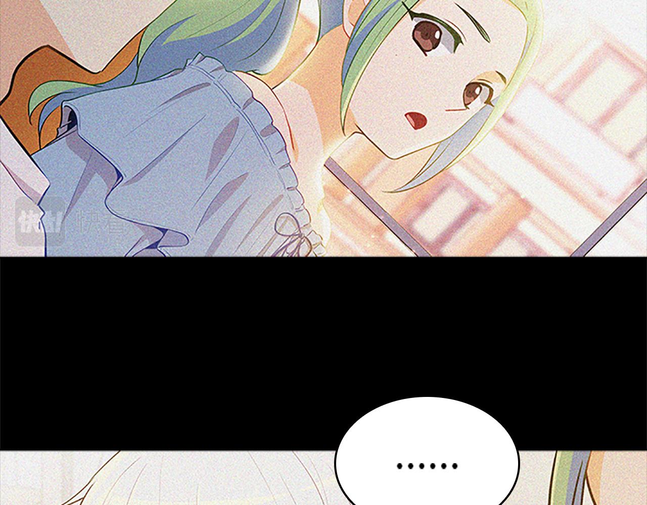 第64话  学长36