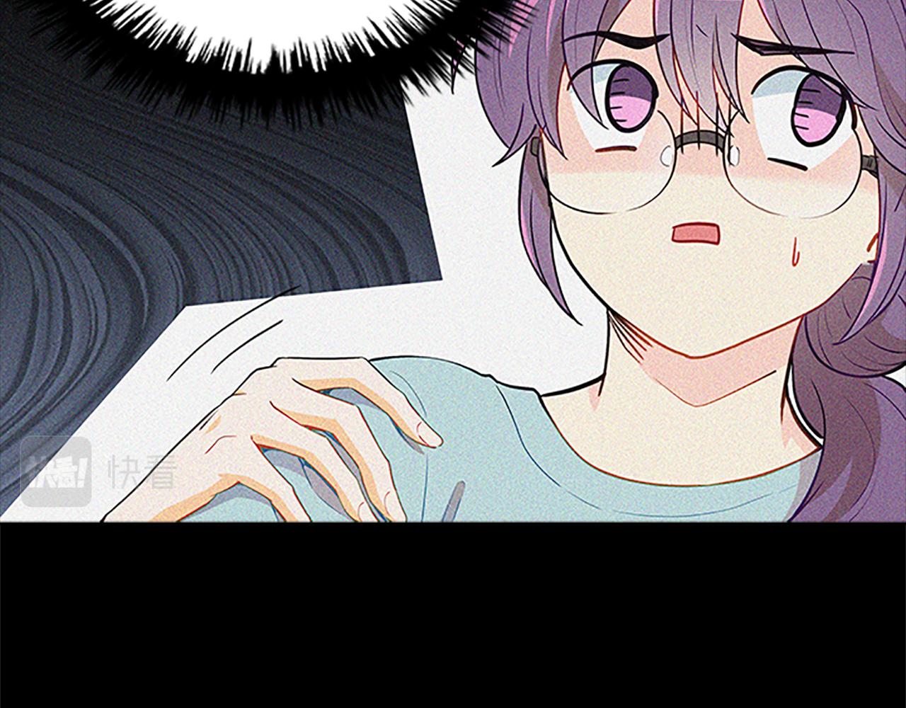 第64话  学长44