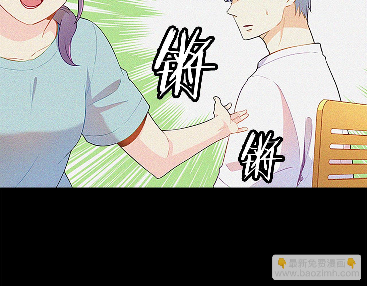第64话  学长46