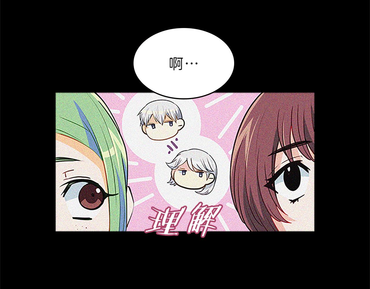 第64话  学长47