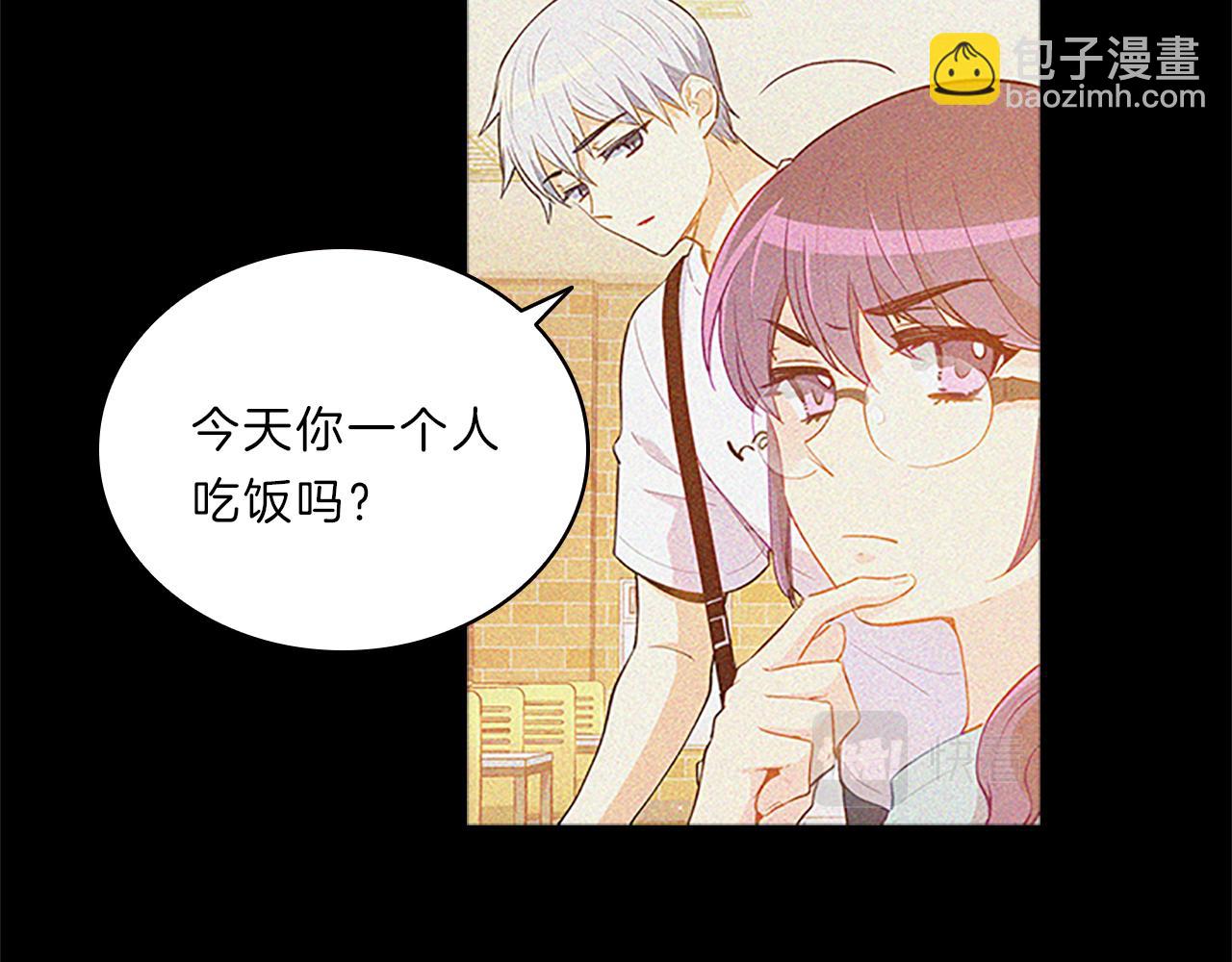 第64话  学长7