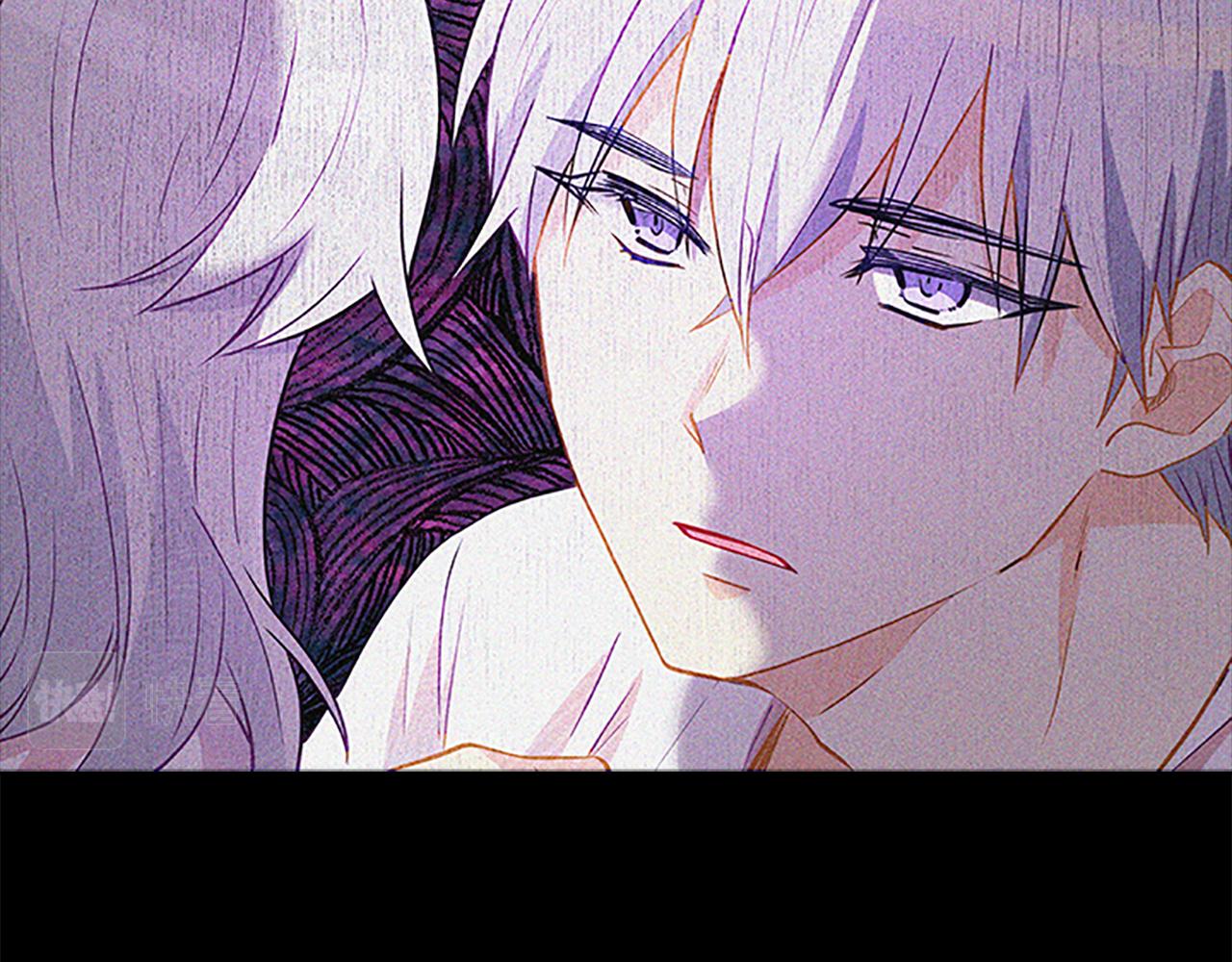 第64话  学长89