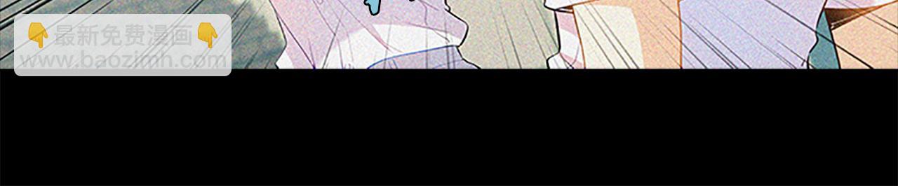 第64话  学长91