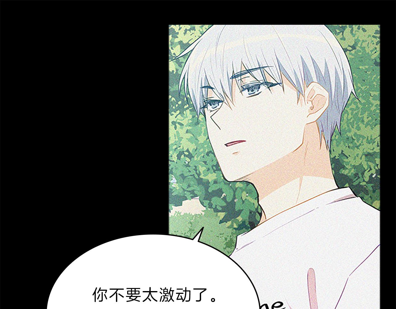 第64话  学长92