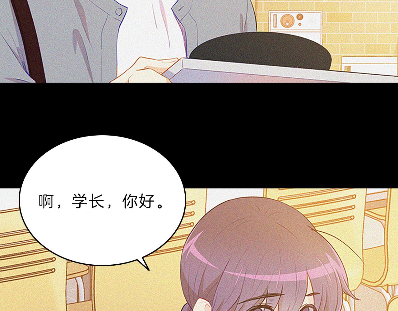 第64话  学长98