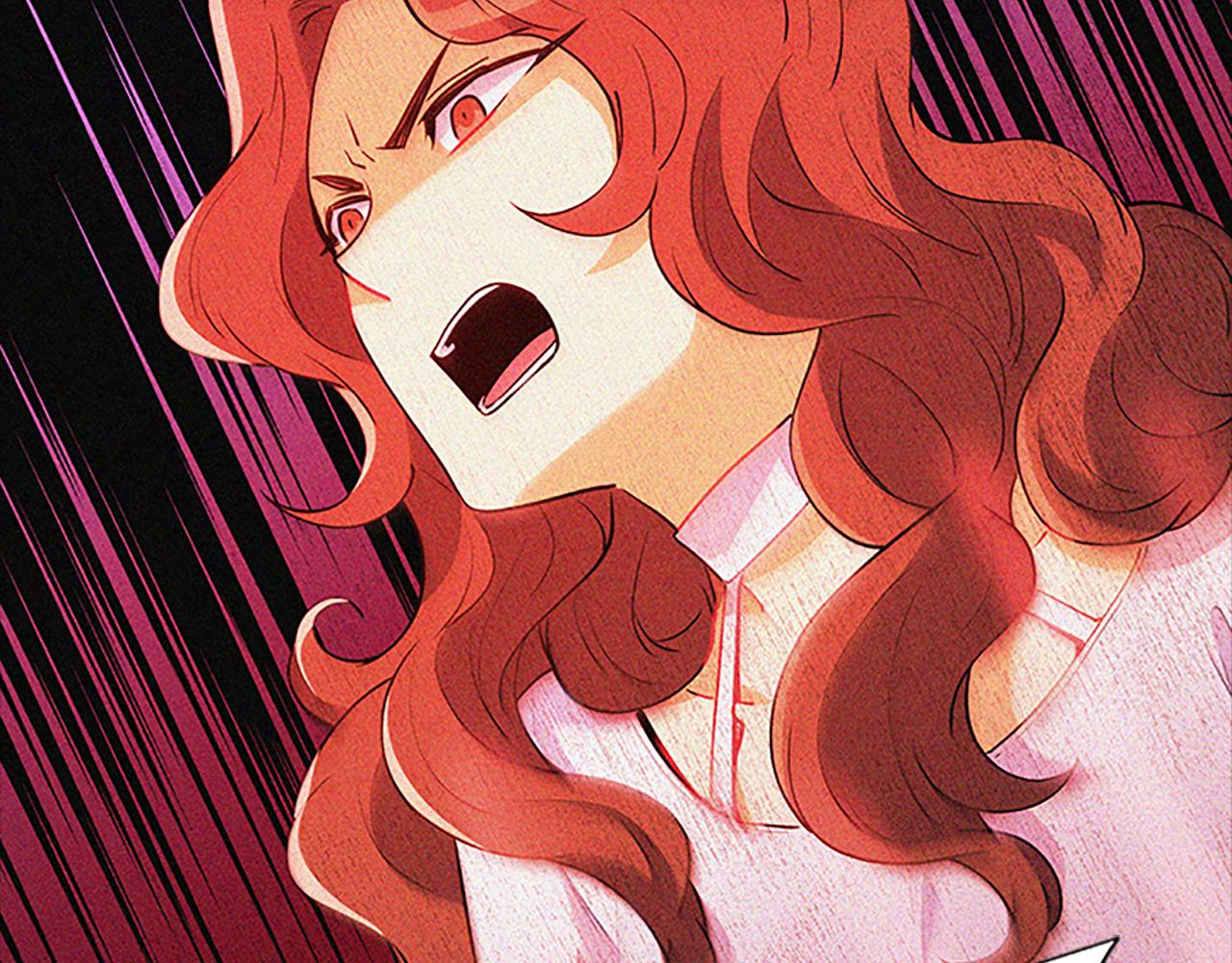 第65话  喜欢102