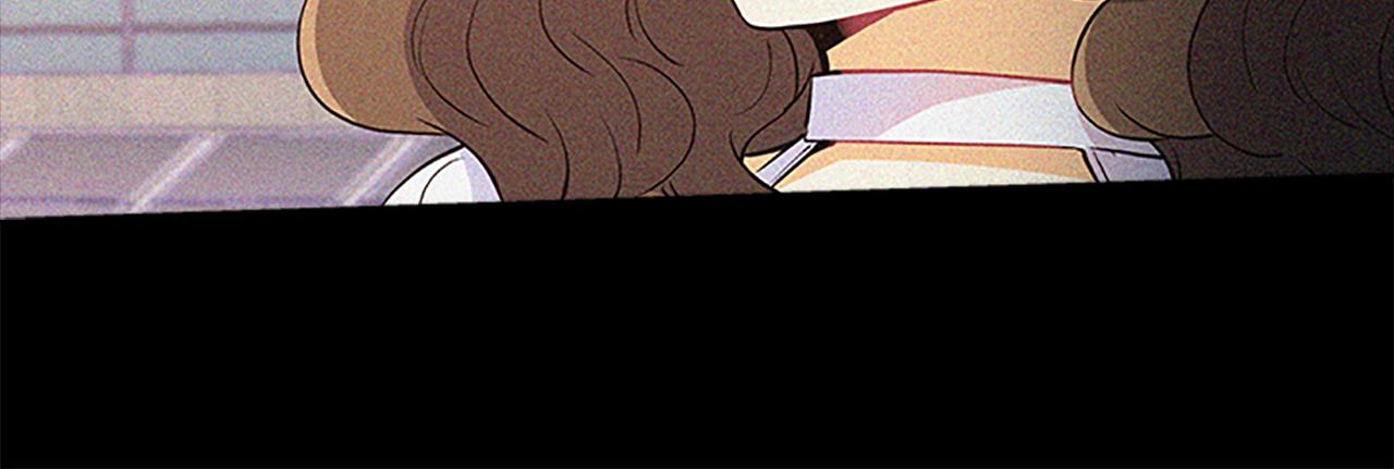 第65话  喜欢104