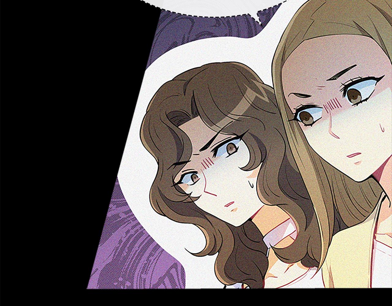 第65话  喜欢110