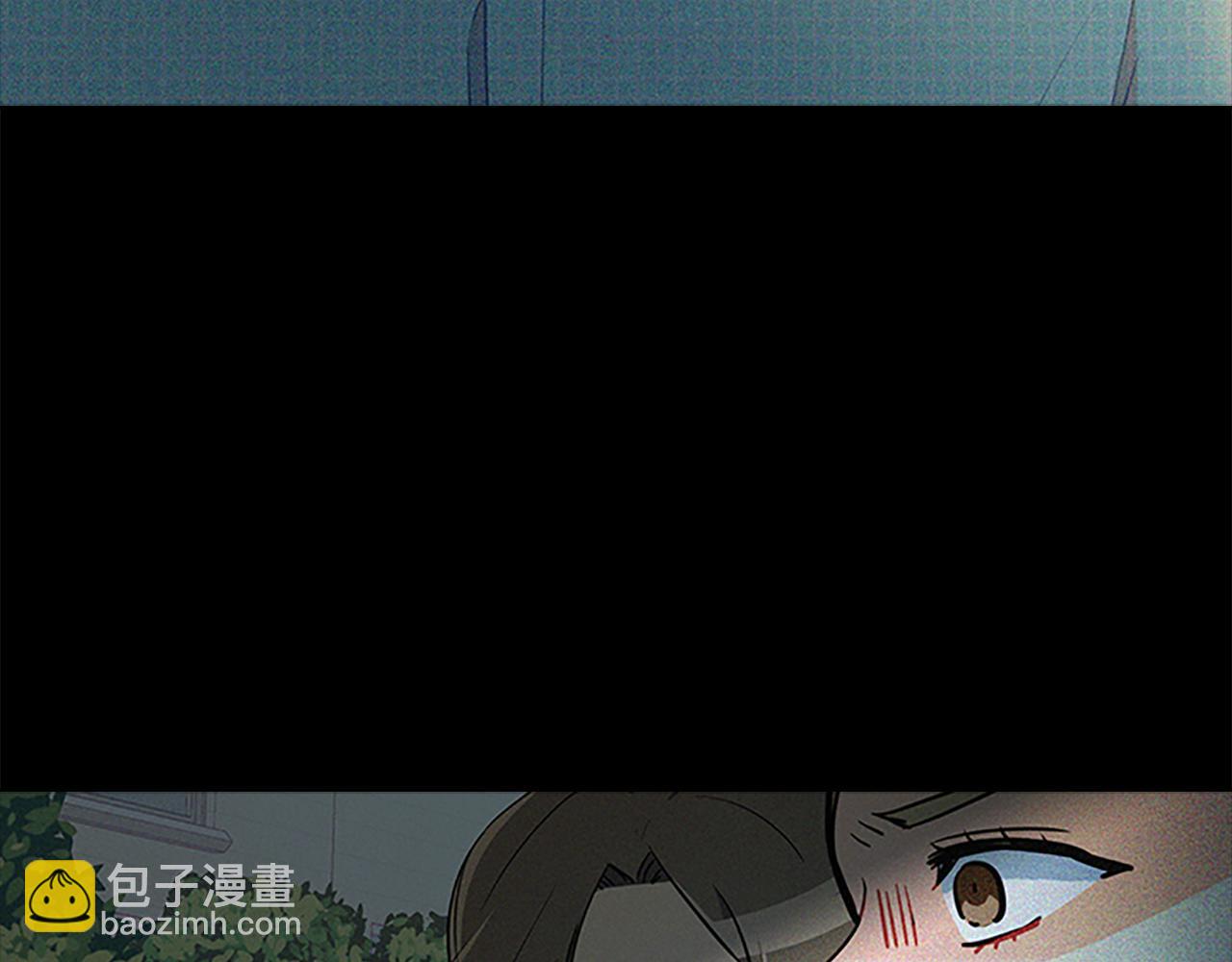 第65话  喜欢114