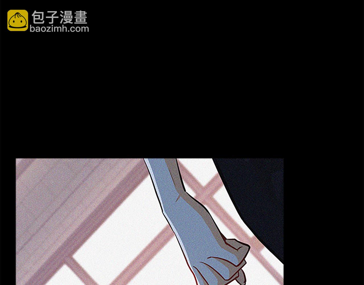 第65话  喜欢125