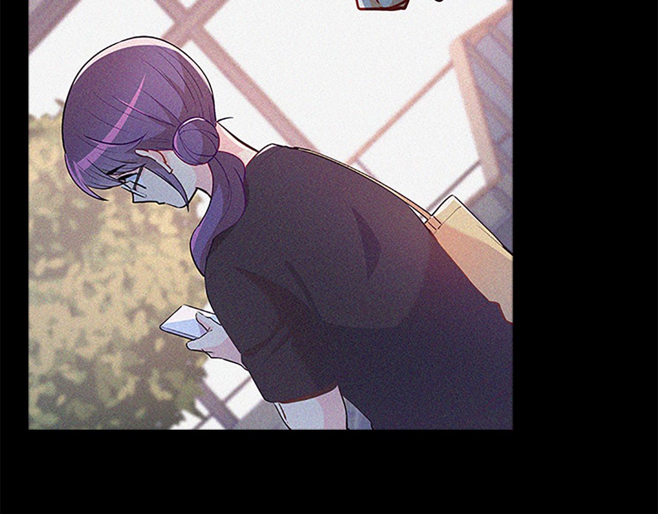 第65话  喜欢126