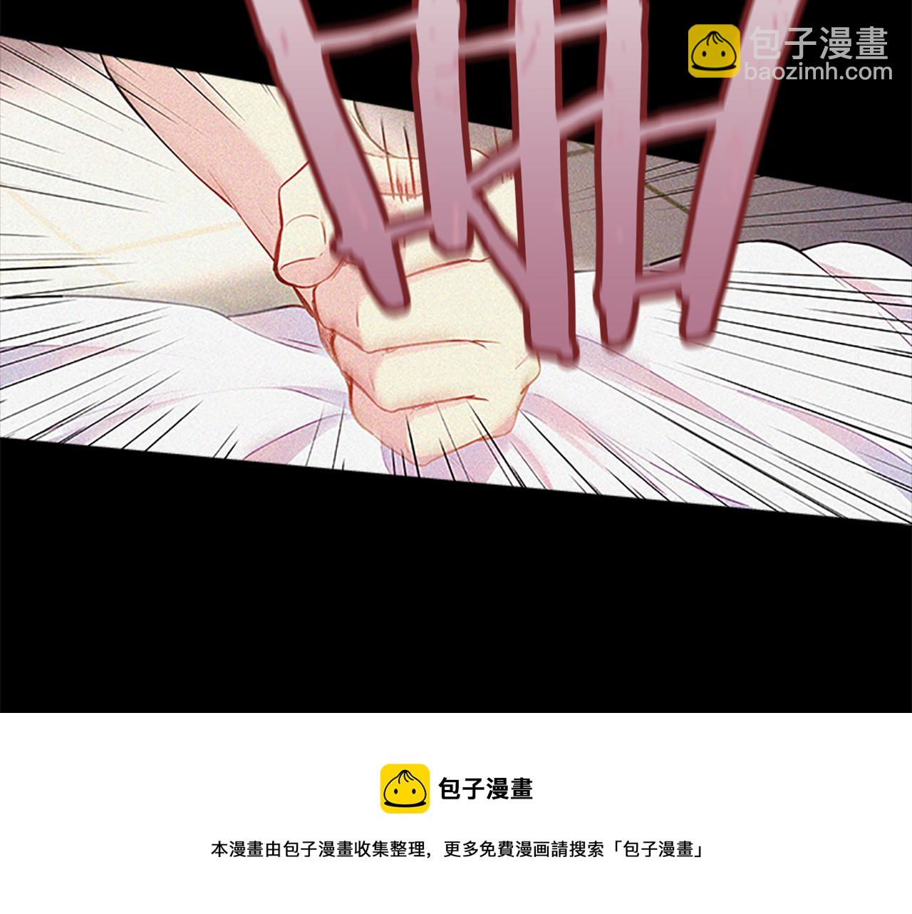 第65话  喜欢138