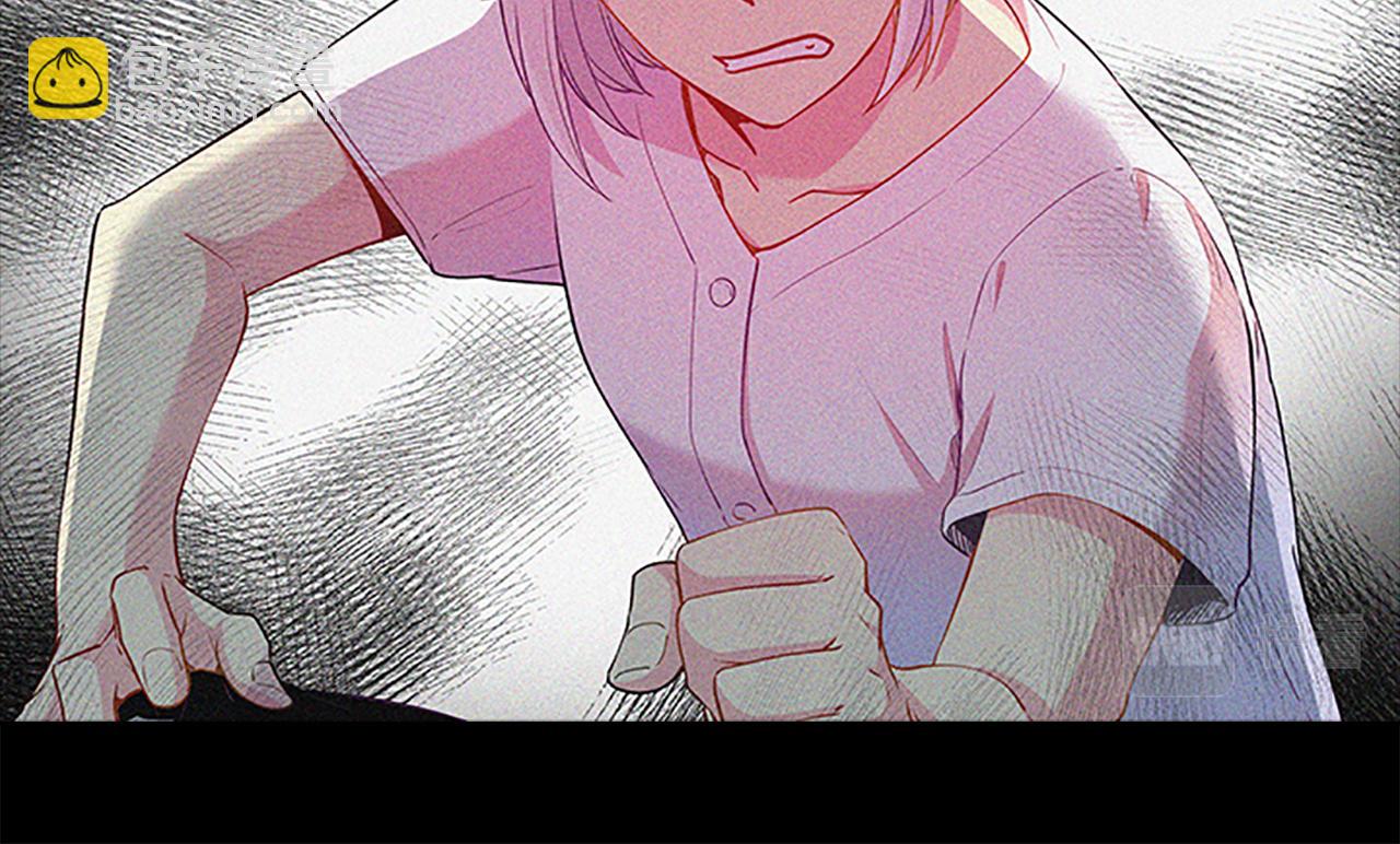 第65话  喜欢140