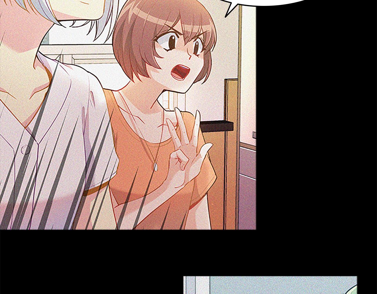 第65话  喜欢144