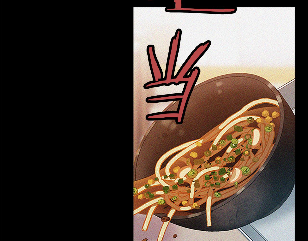 第65话  喜欢15