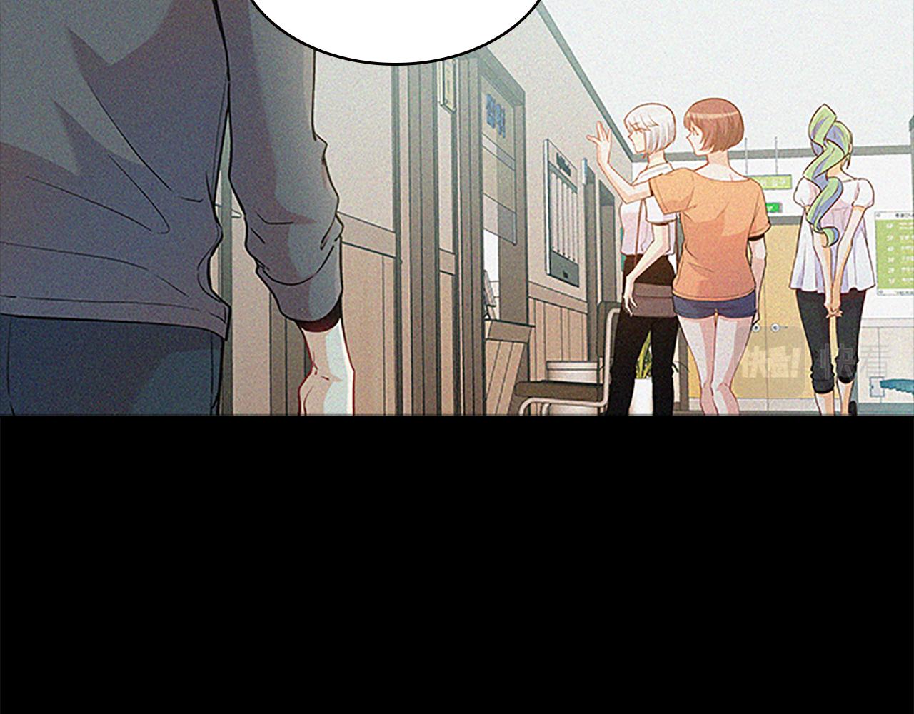 第65话  喜欢151