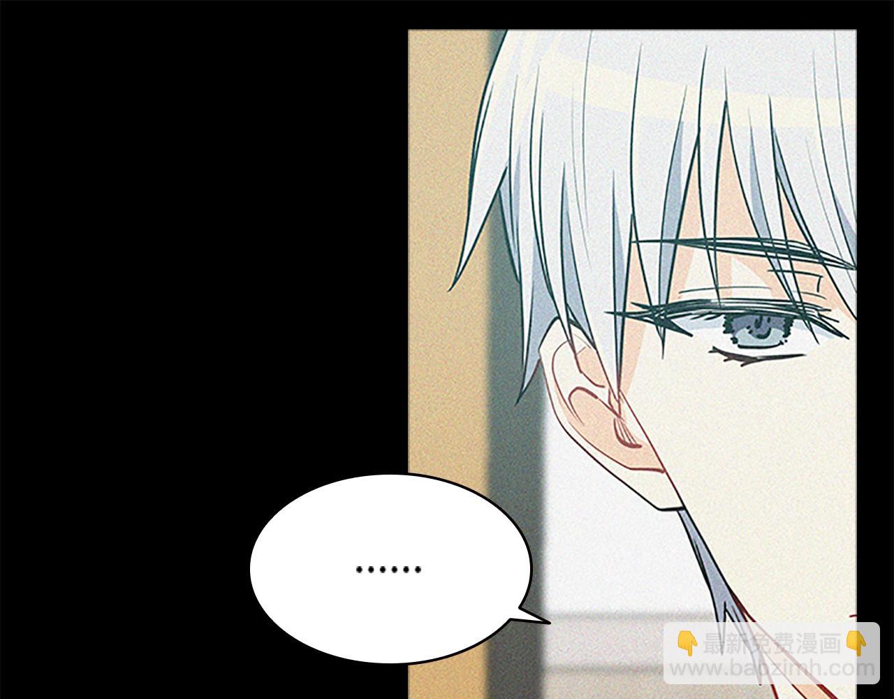 第65话  喜欢154