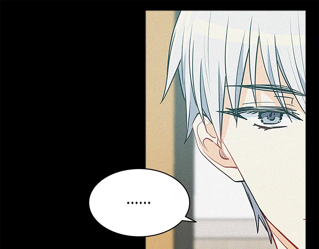 第65话  喜欢158