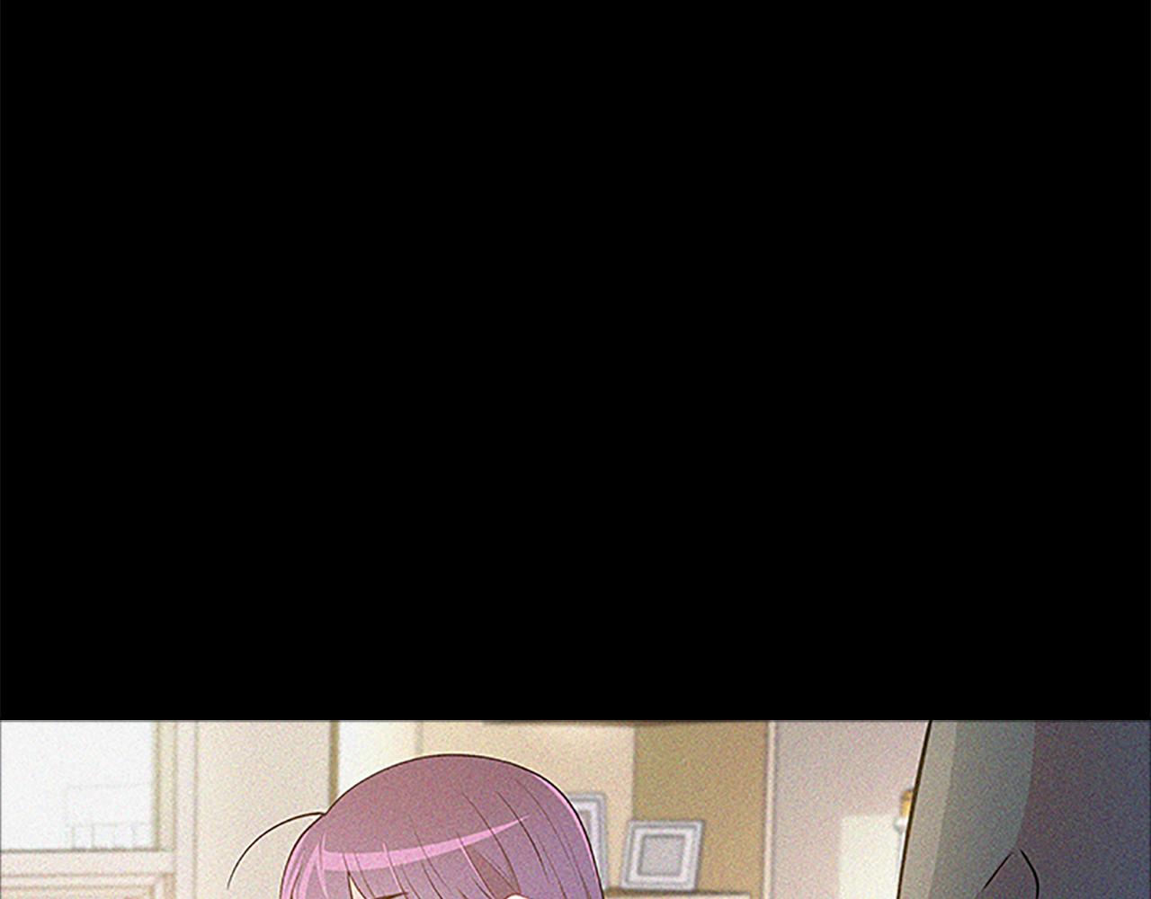 第65话  喜欢160