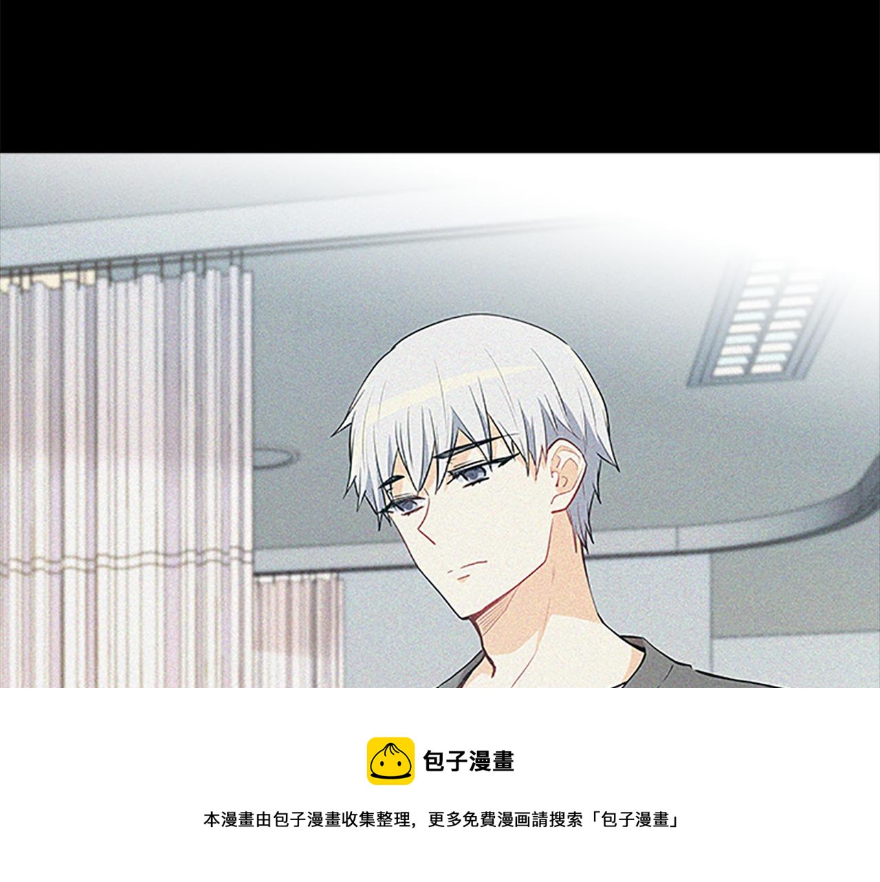 第65话  喜欢162