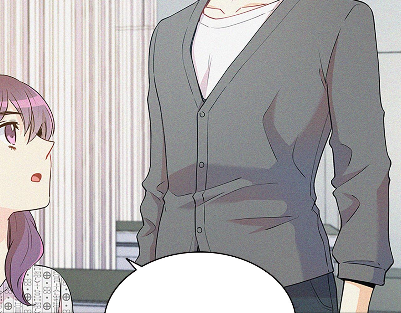 第65话  喜欢163