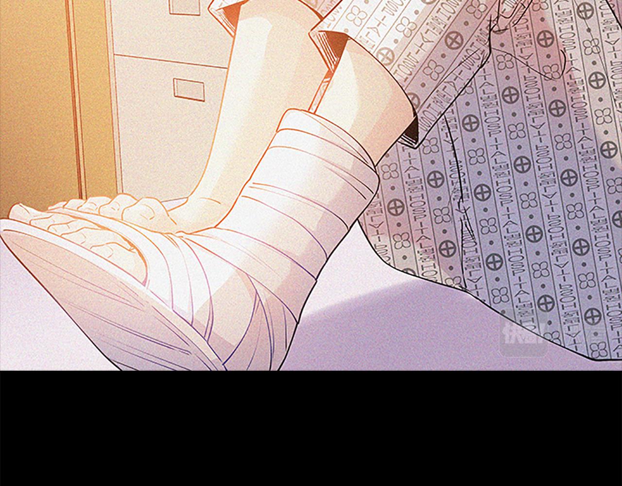 第65话  喜欢166
