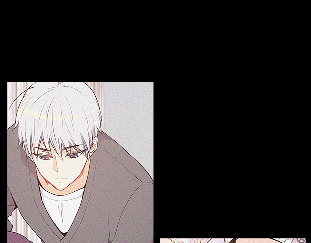 第65话  喜欢168
