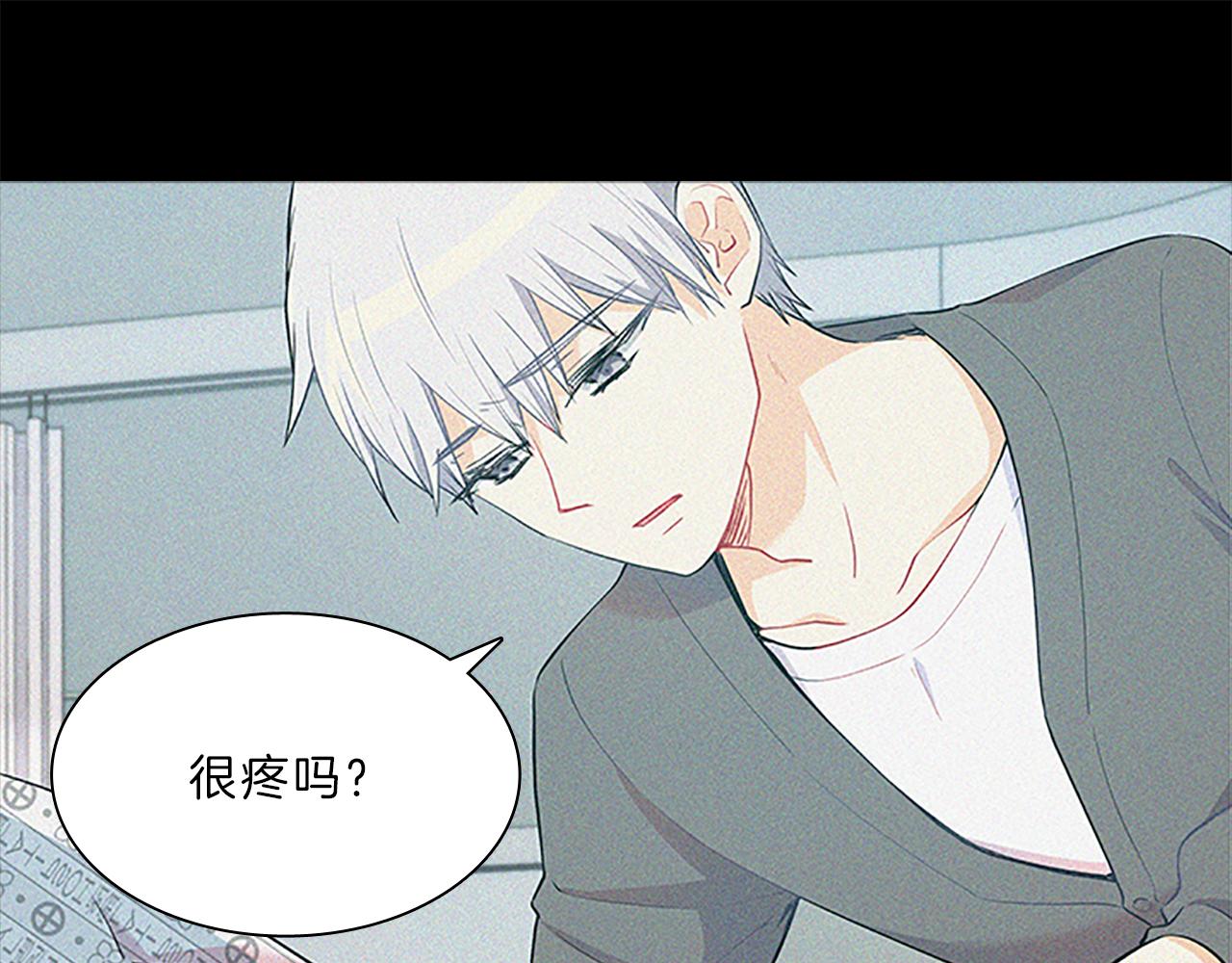第65话  喜欢171
