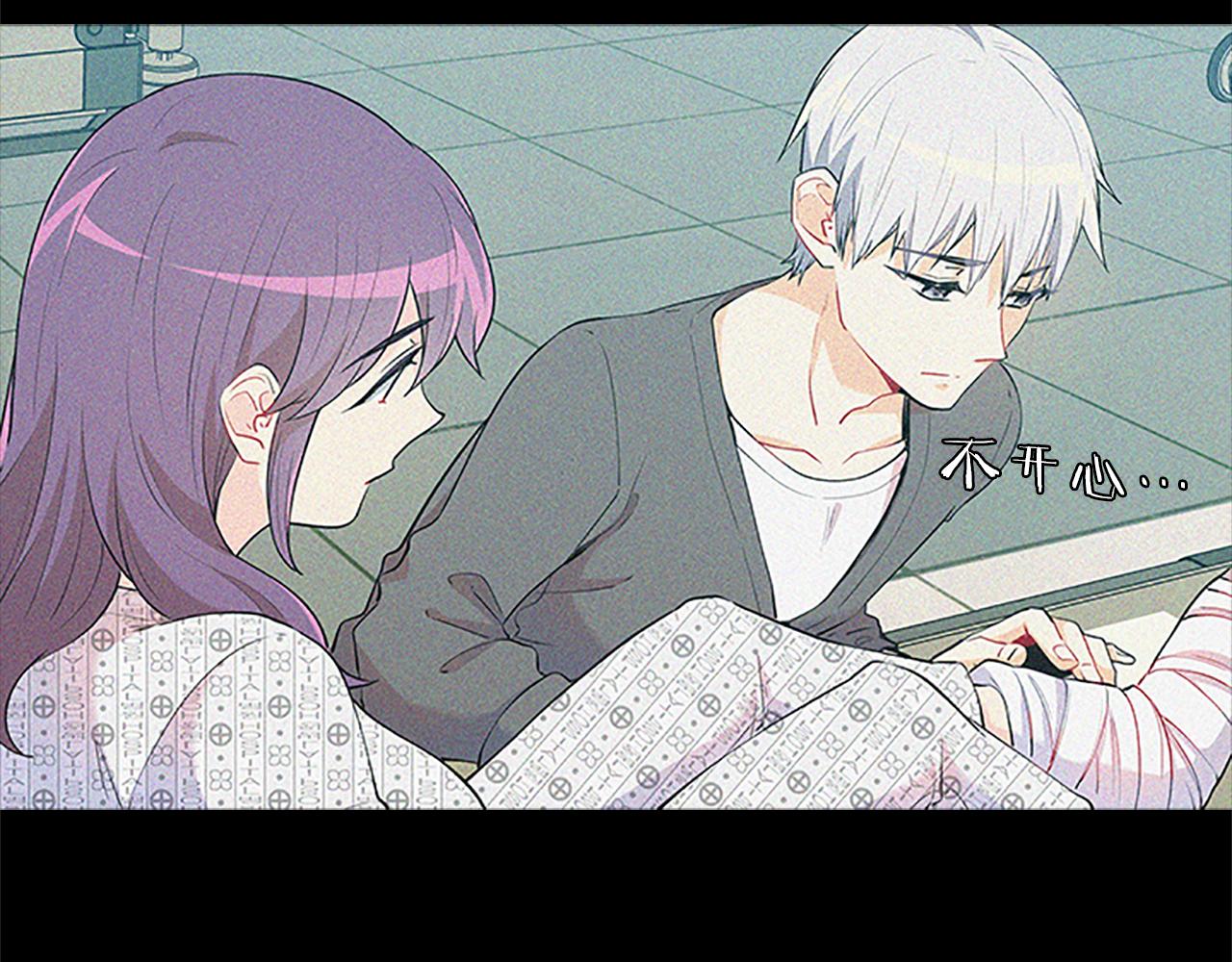第65话  喜欢174